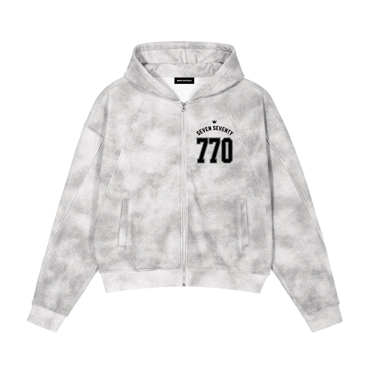 ensemble,hoodie,770,homme