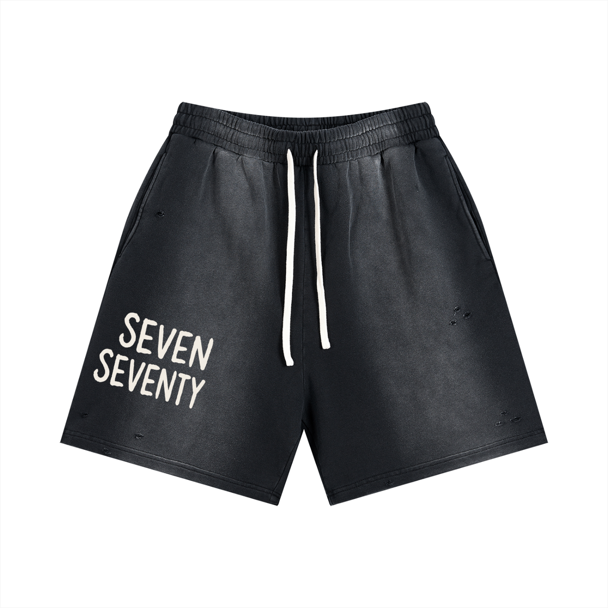 770,short,shorts,homme