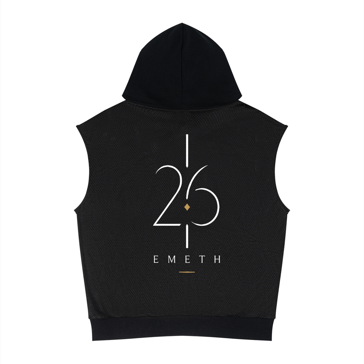 ensemble,Sleeveless,hoodie,homme