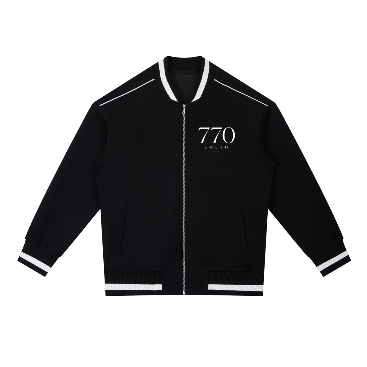jacket,homme,emeth,essential