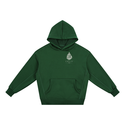 EMETH Kids 148 Breslev | Hoodie Polaire