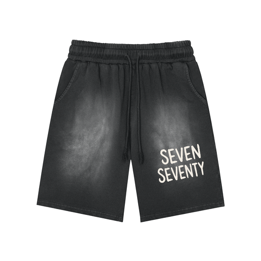 770,short,shorts,homme