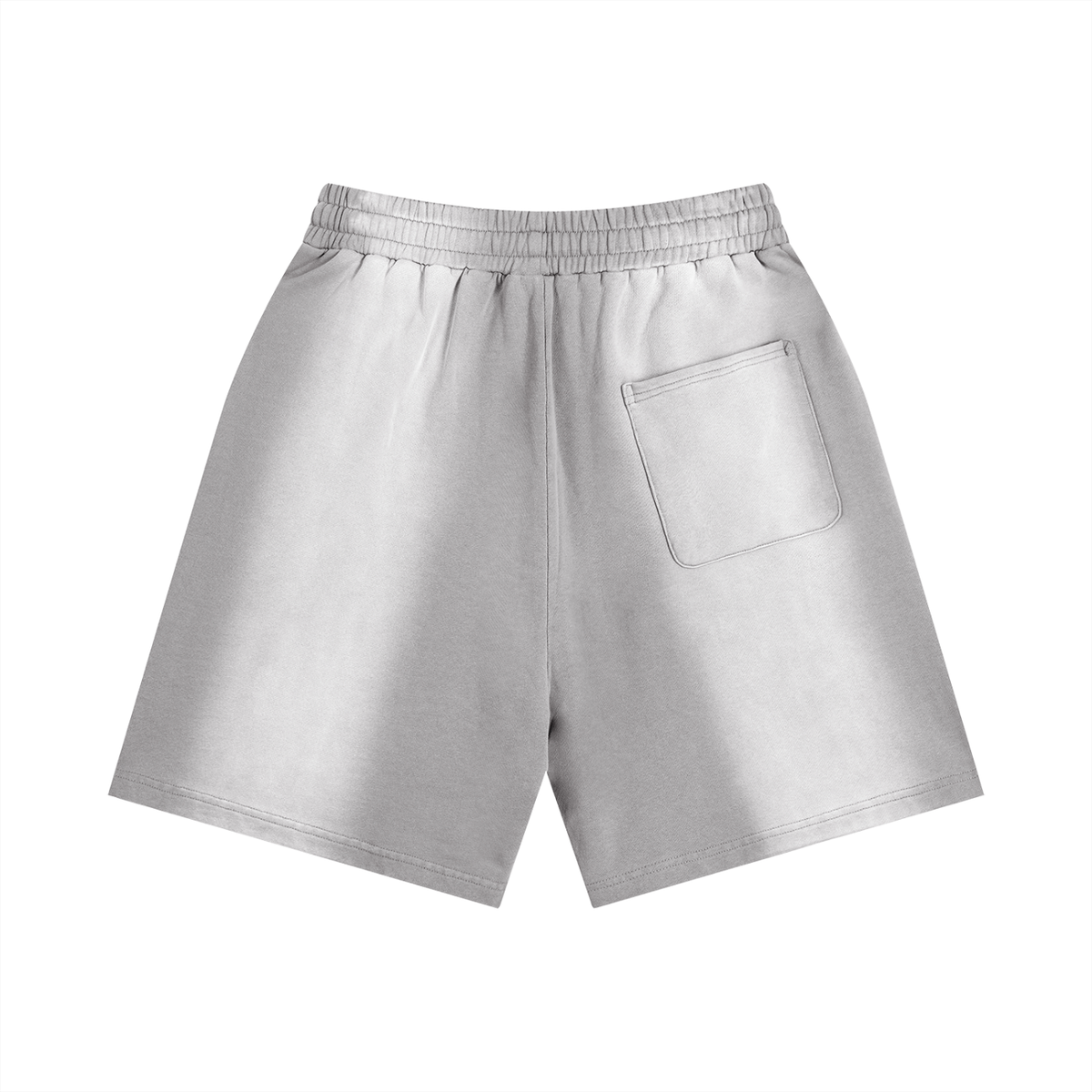short,shorts,homme,emeth