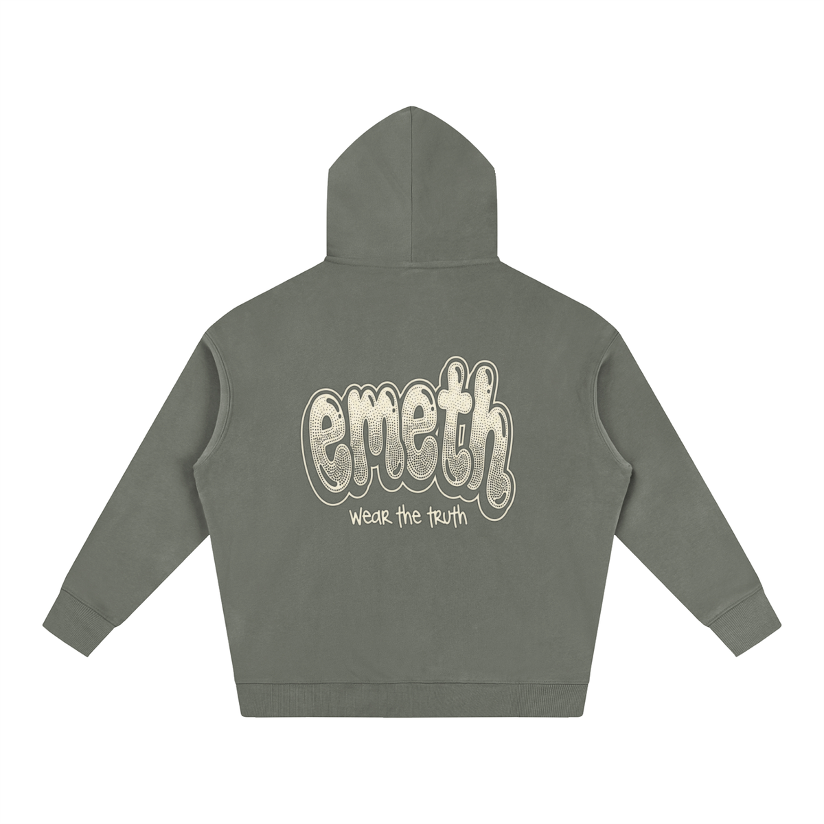 hoodie,homme,essential