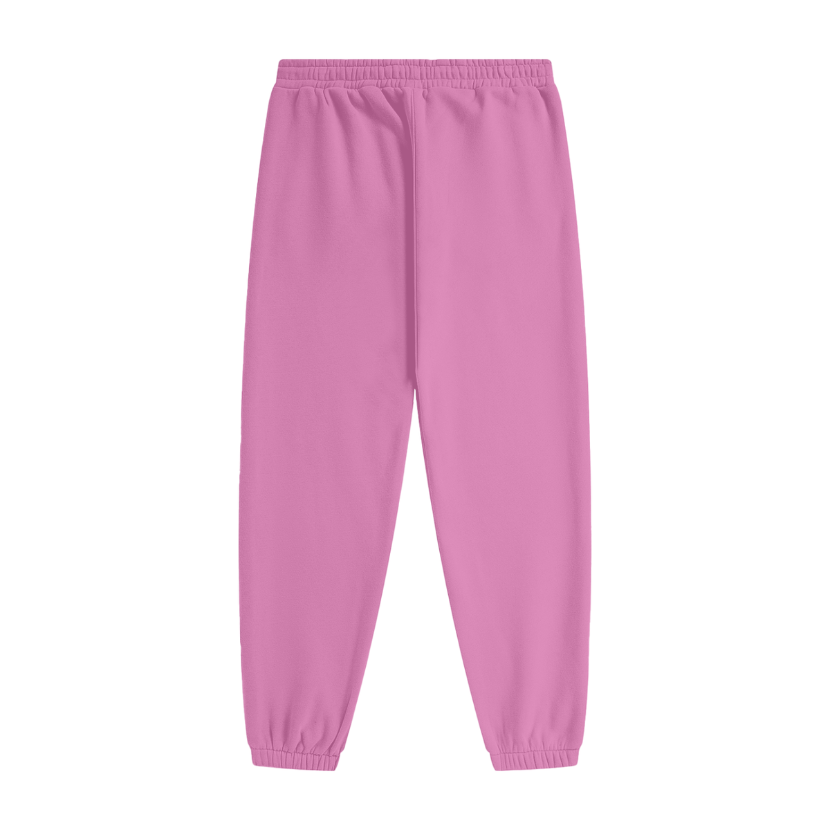 EMETH Essentials | Jogger Molleton