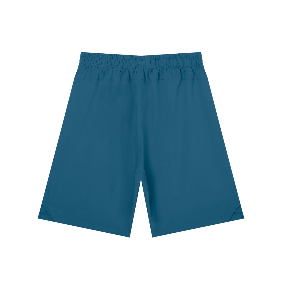 770,short,shorts,homme