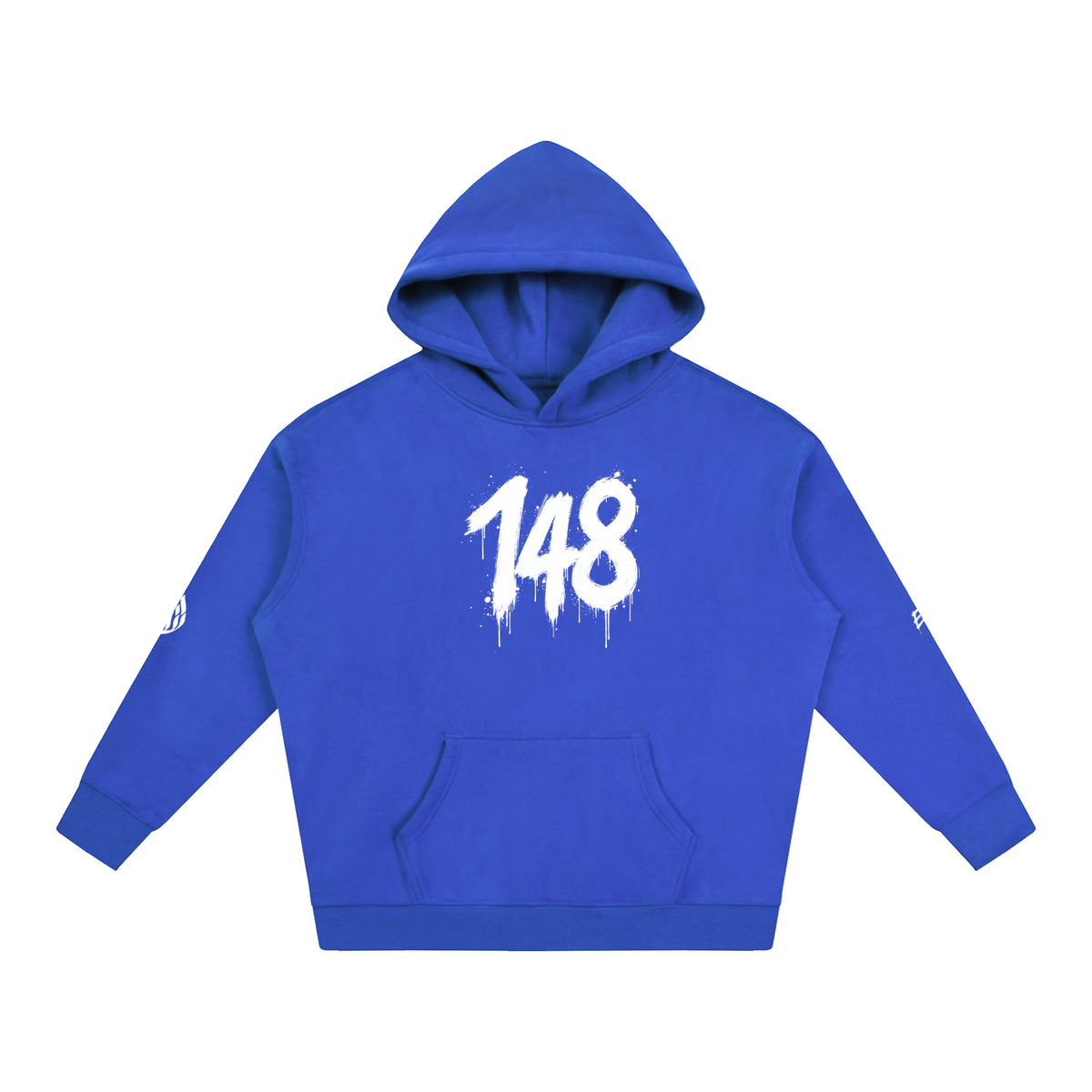 hoodie,148,homme