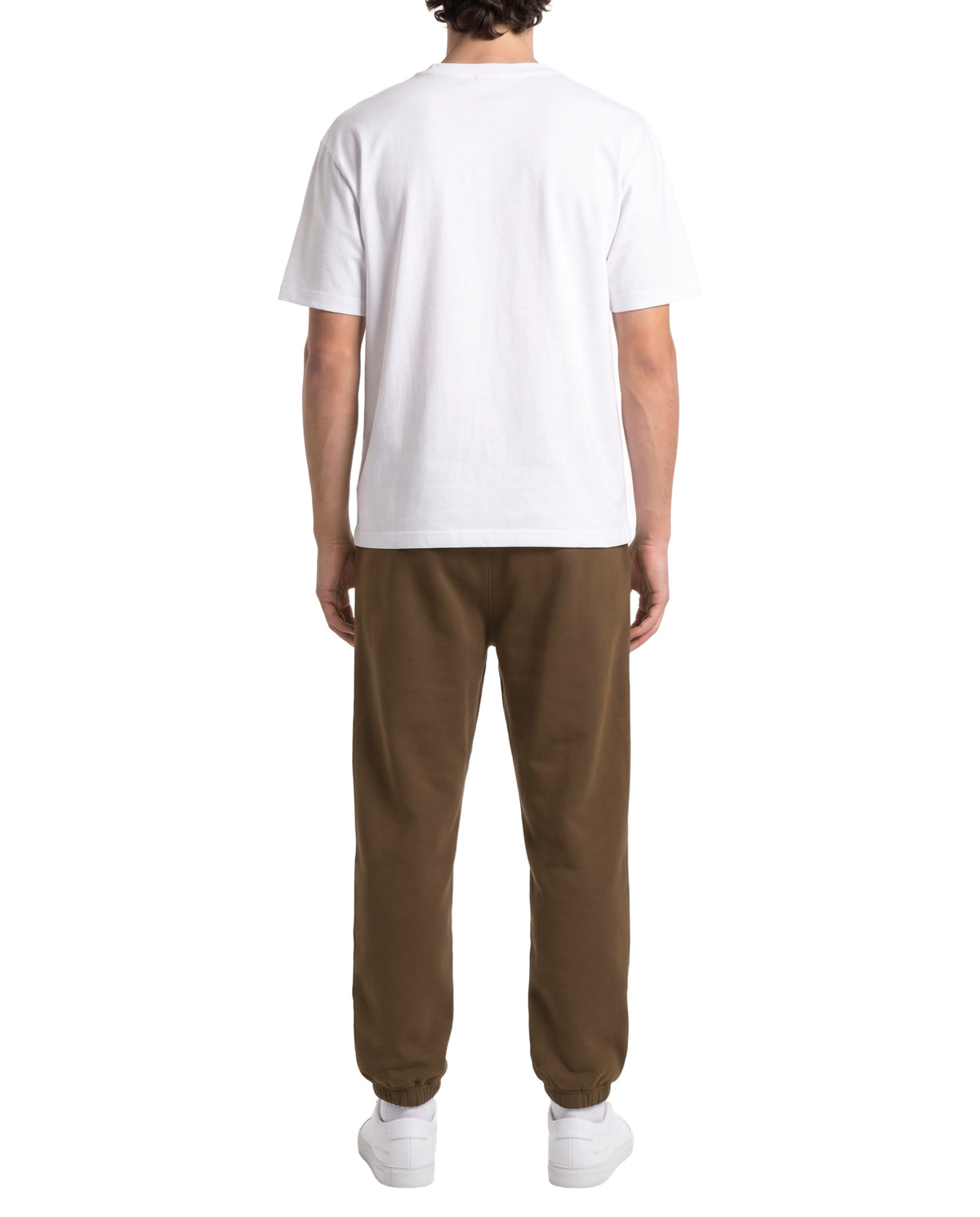 EMETH 148 | Jogger Unisexe