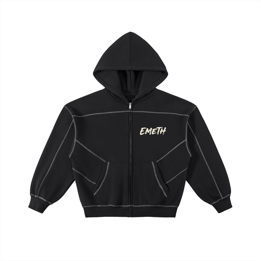 pantalon,homme,emeth,essential