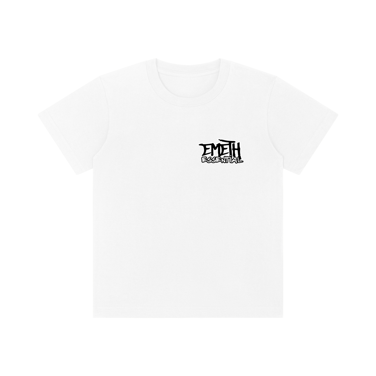EMETH Kids Na Nach | T-shirt