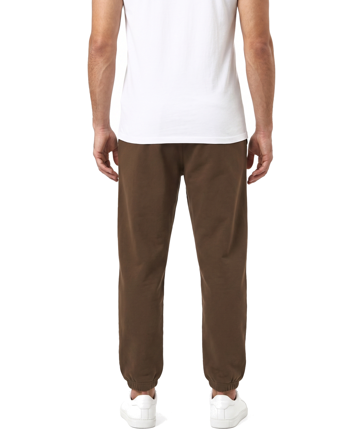 EMETH 770 | Jogger
