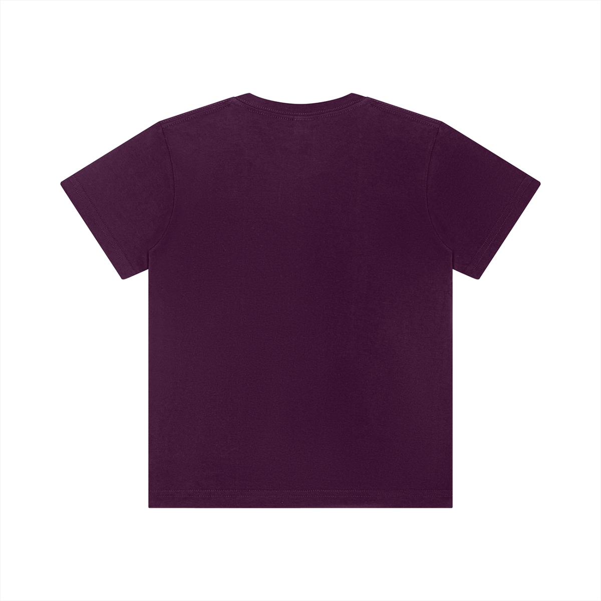 EMETH Kids Na Nach | T-shirt