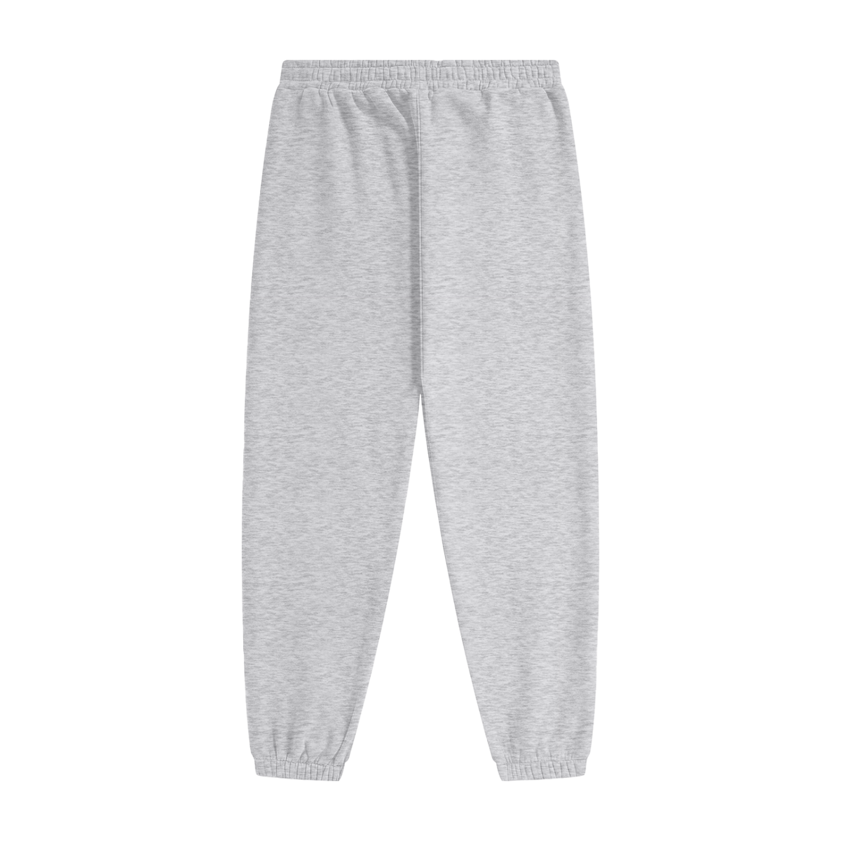 EMETH Essentials | Jogger Molleton