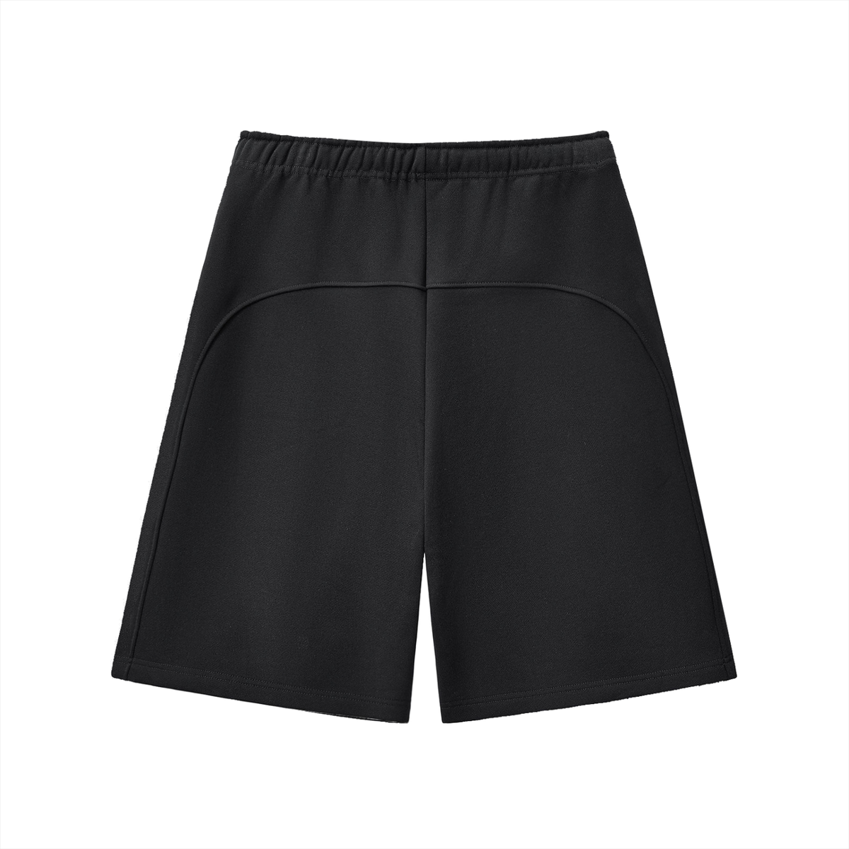 short,homme,essential,emeth