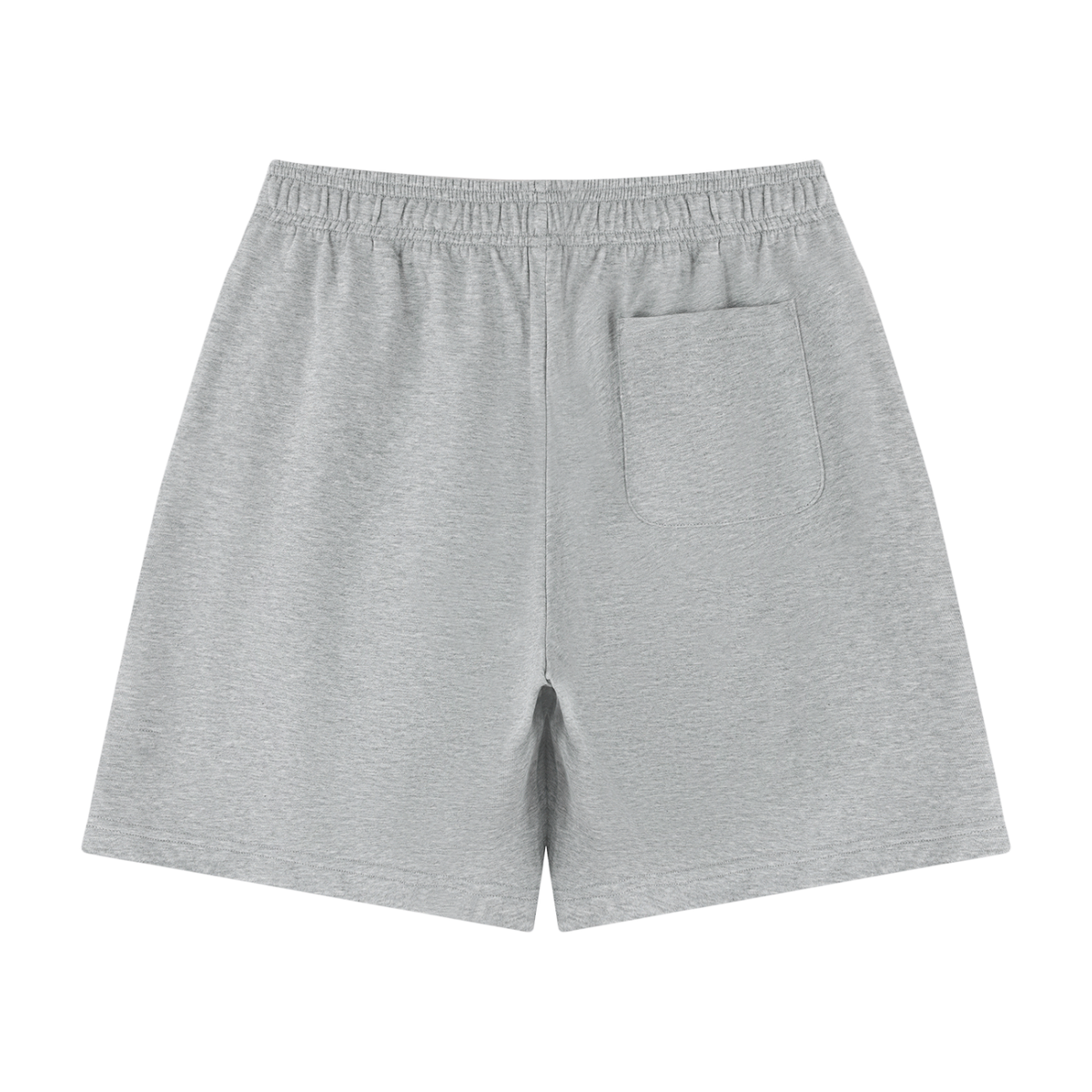 short,homme