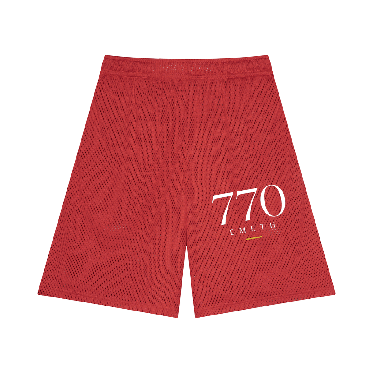 770,ensemble,short,homme,emeth