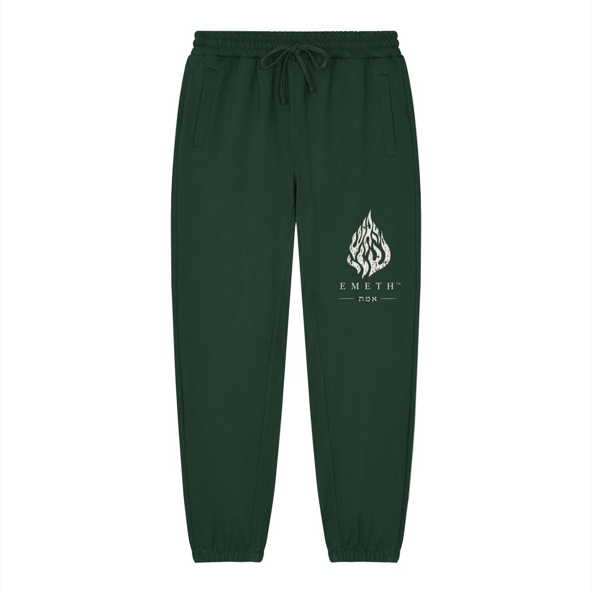 EMETH 148 | Jogger Unisexe