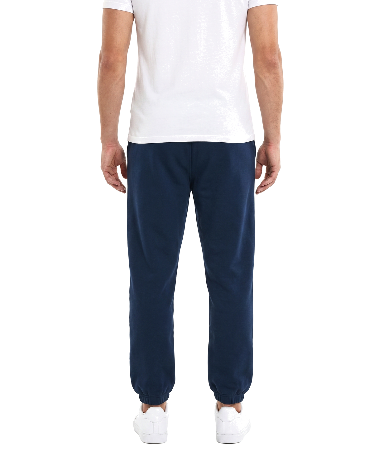 EMETH 770 | Jogger