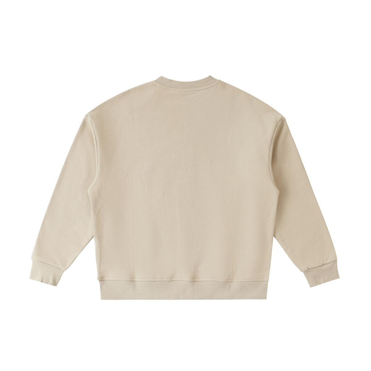 EMETH Kids Essential | Sweat Col Rond