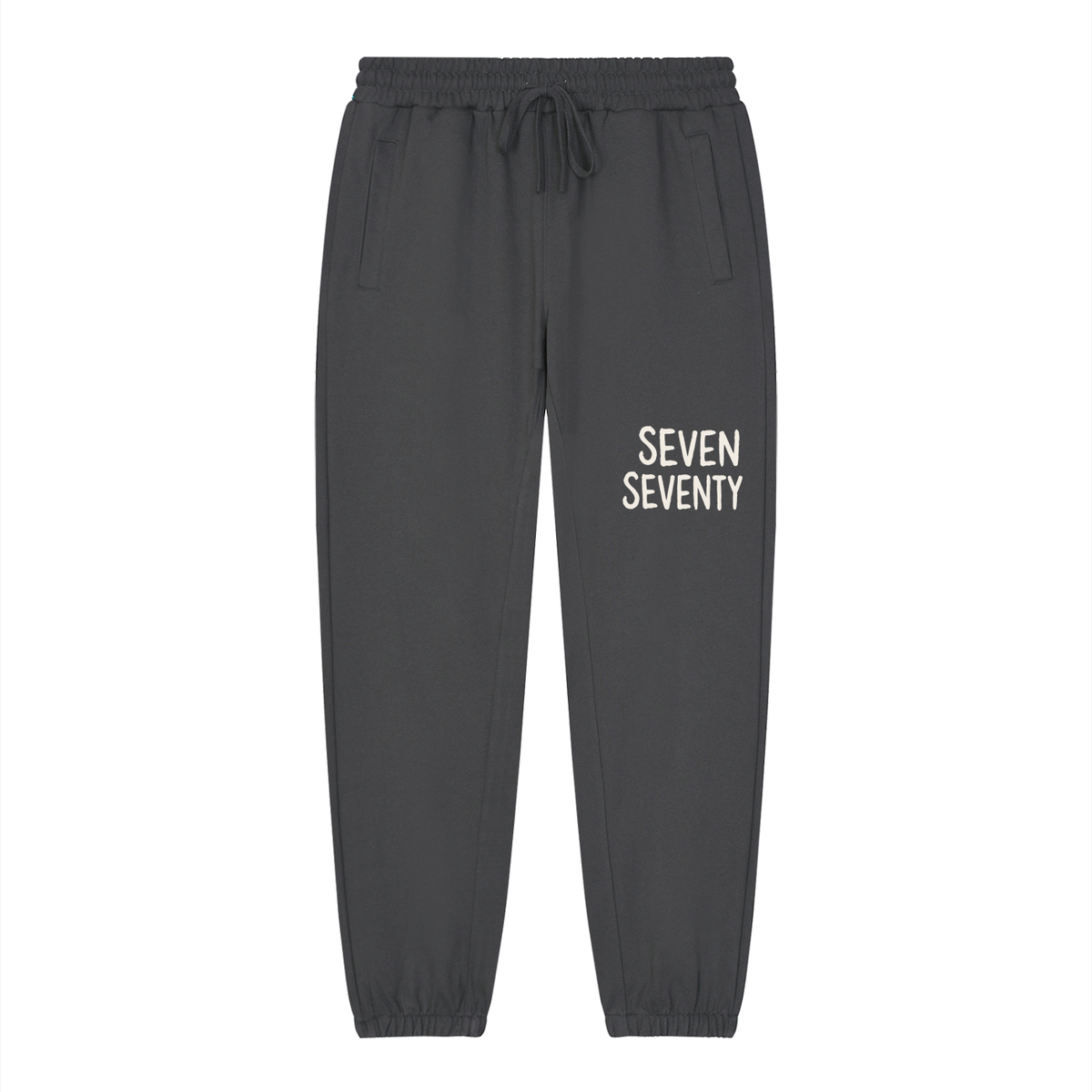 jogging,homme,770