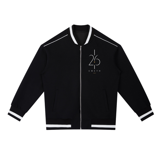 26,jacket,essential,emeth,homme