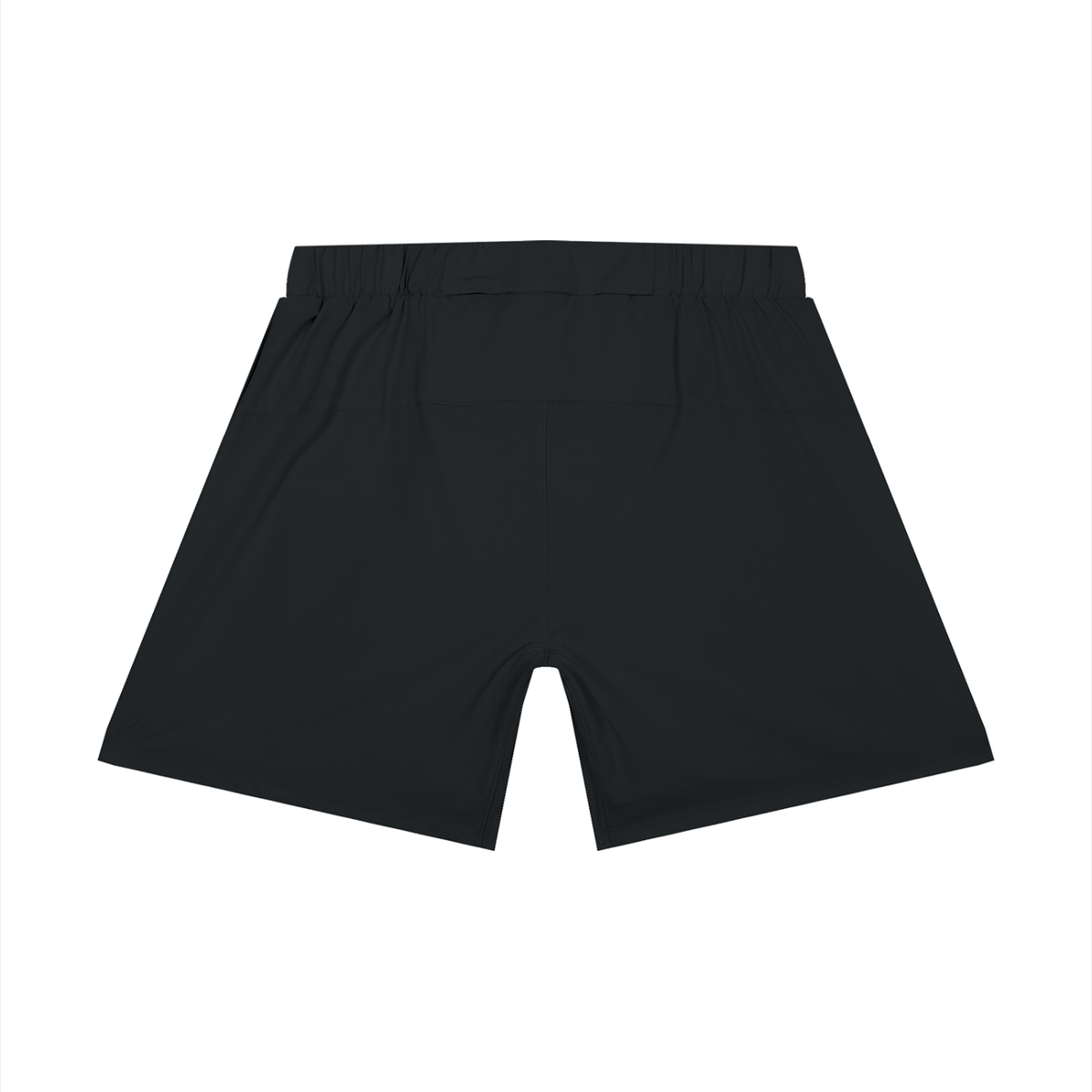 shorts,short,homme
