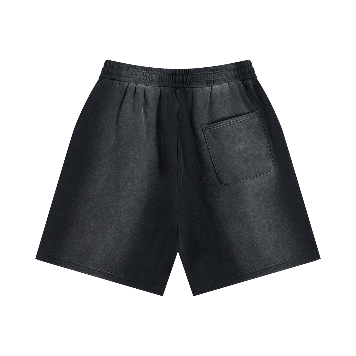 short,shorts,homme,emeth