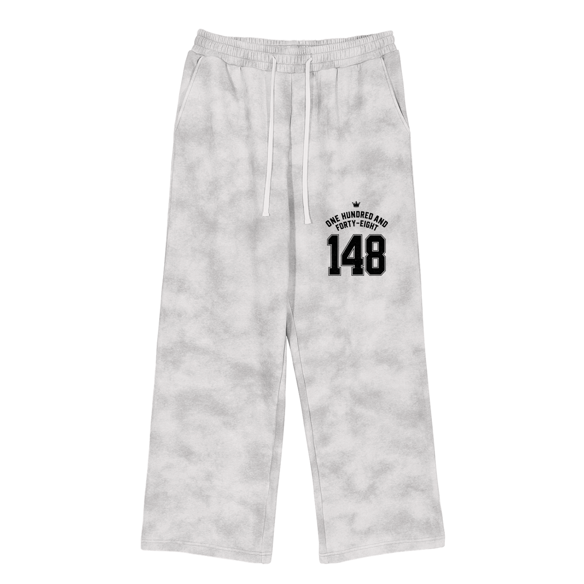 EMETH 148 Vintage | Jogger