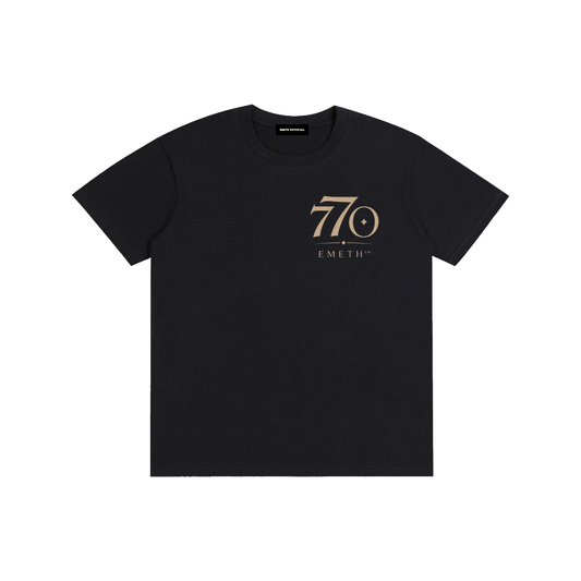 770