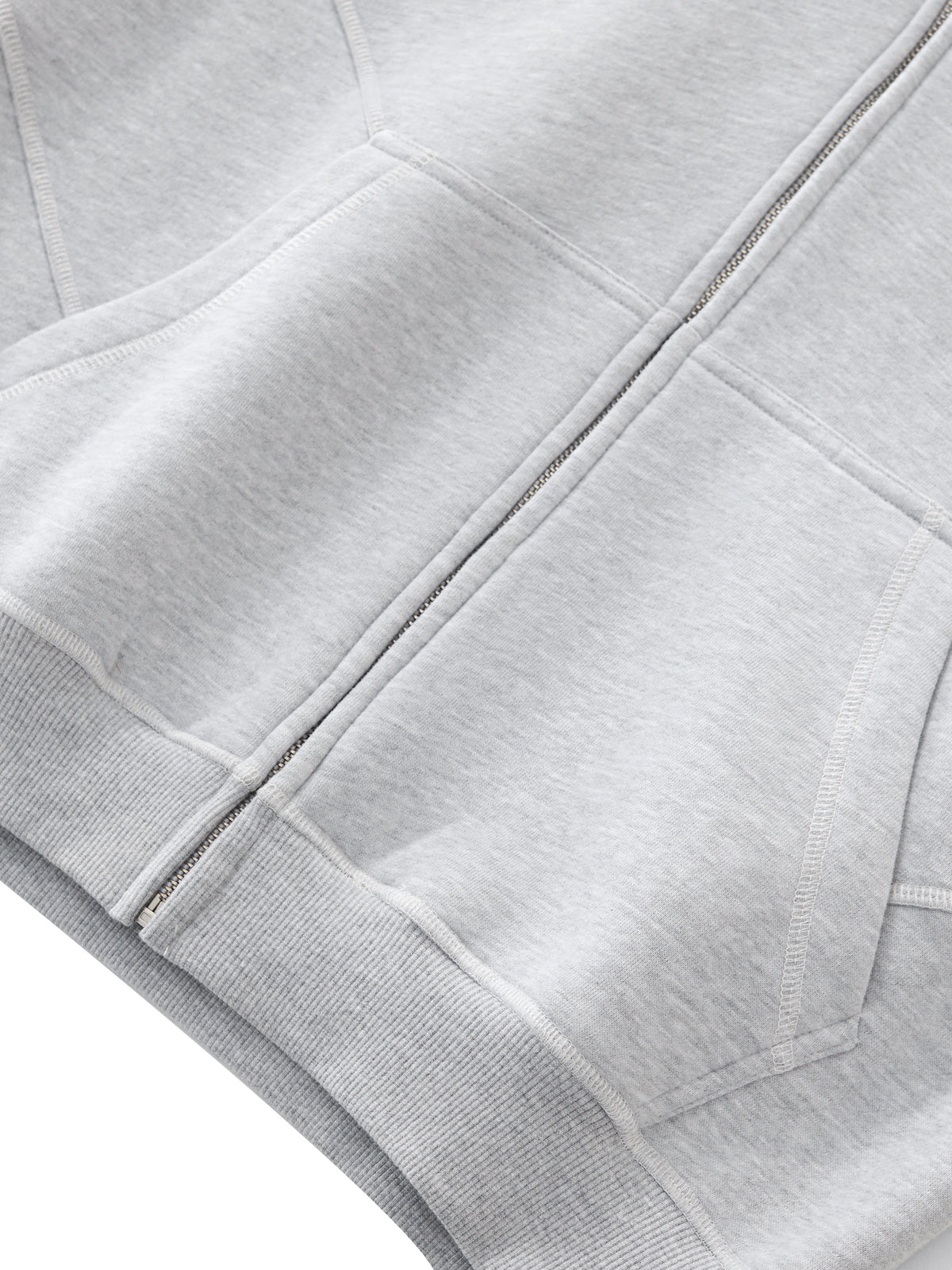 pantalon,homme,emeth,essential