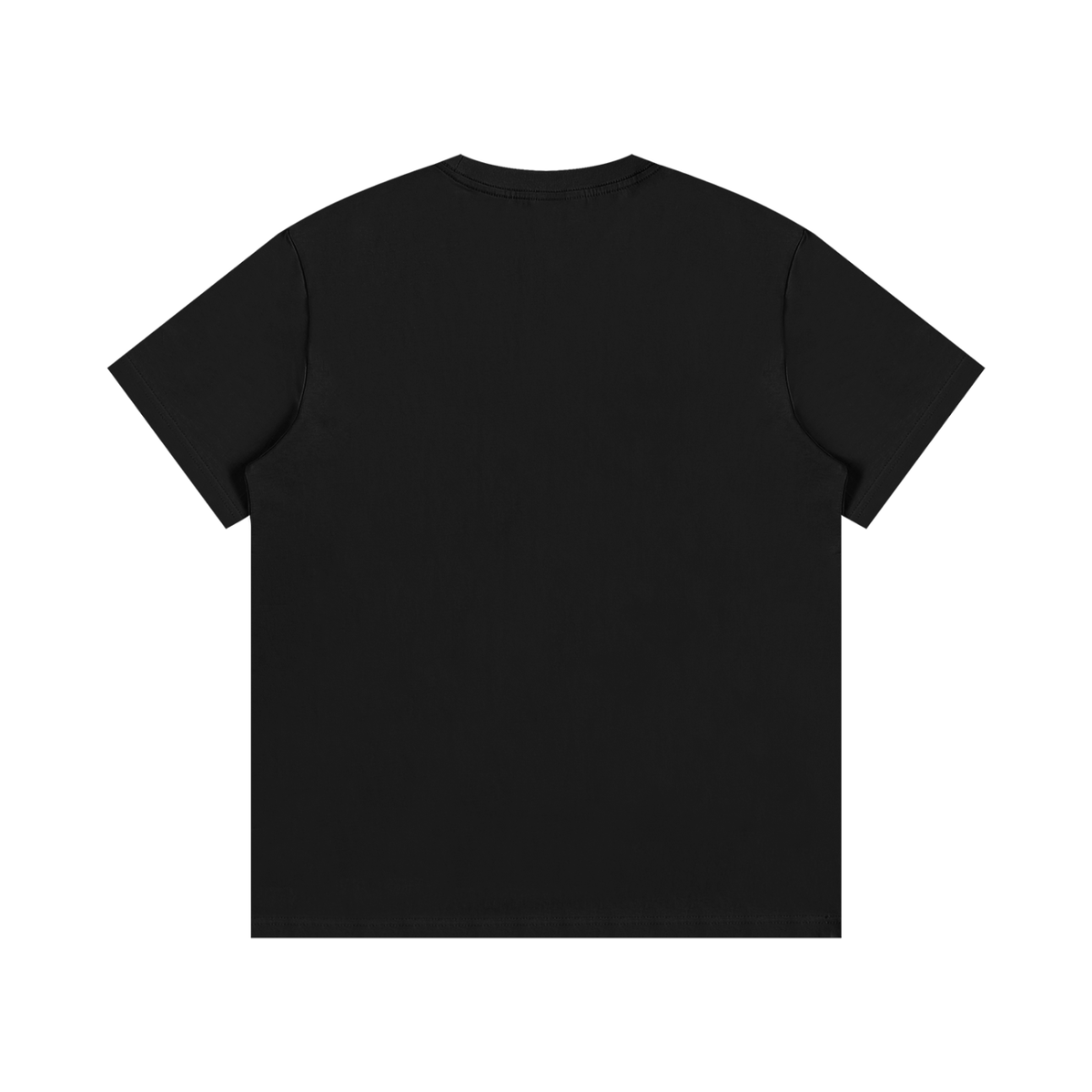 EMETH 770 Moshiach Now | T-shirt Oversize