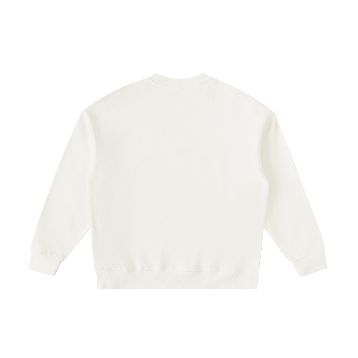 EMETH Kids Essential | Sweat Col Rond