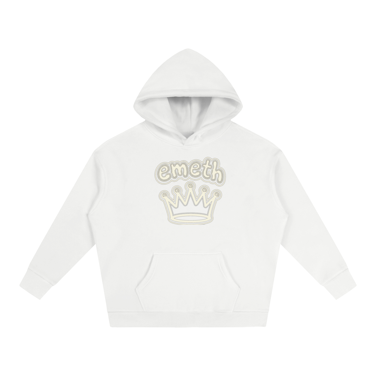 hoodie,homme,essential