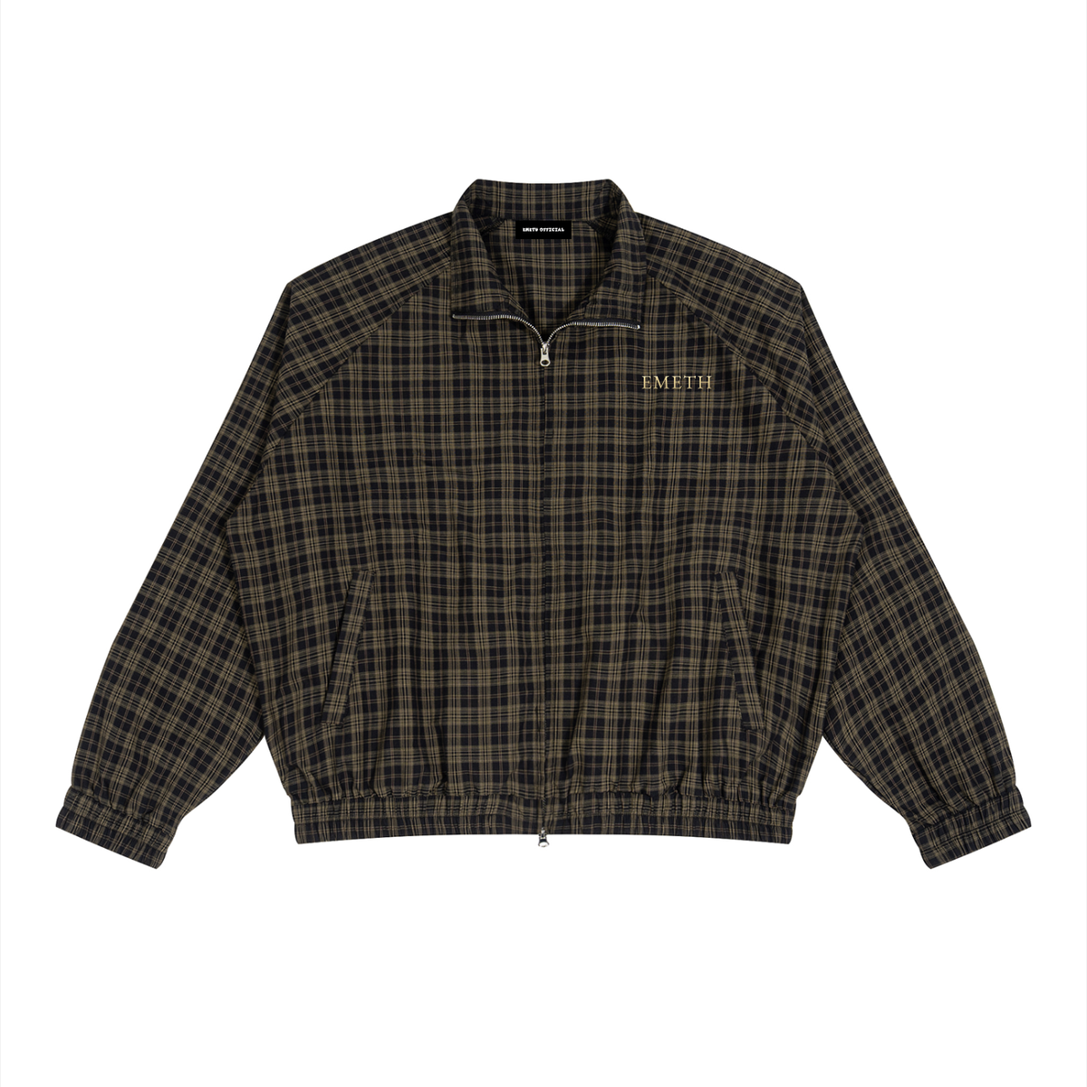 ensemble,emeth,homme