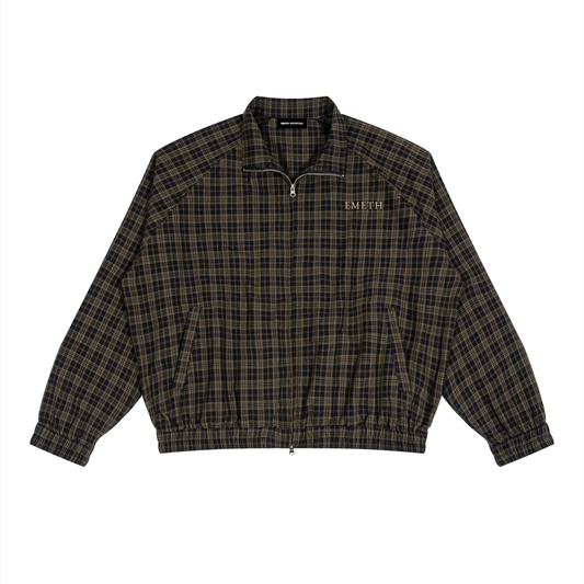 ensemble,emeth,homme