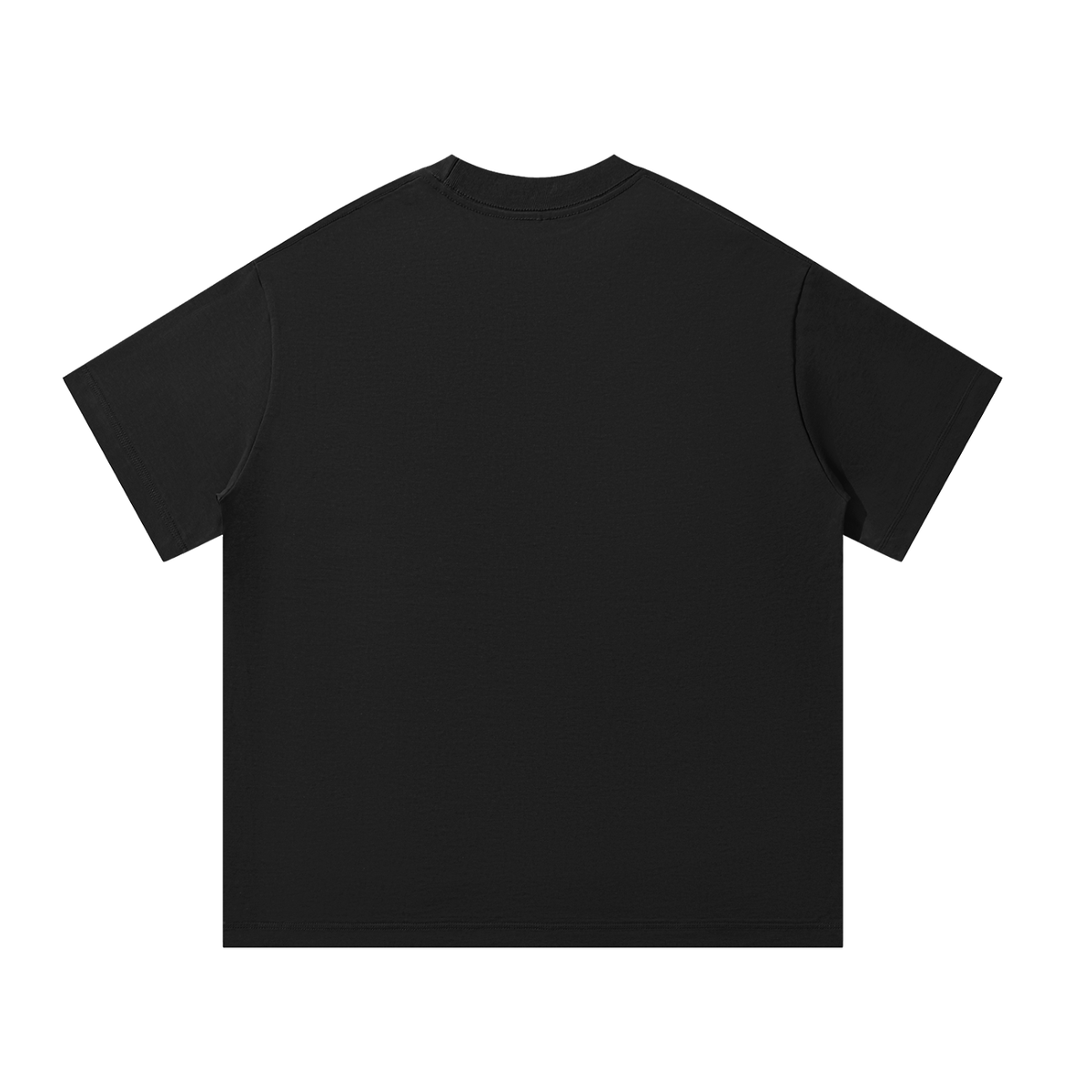 EMETH Ye'hi Adonénou | T-shirt Oversize
