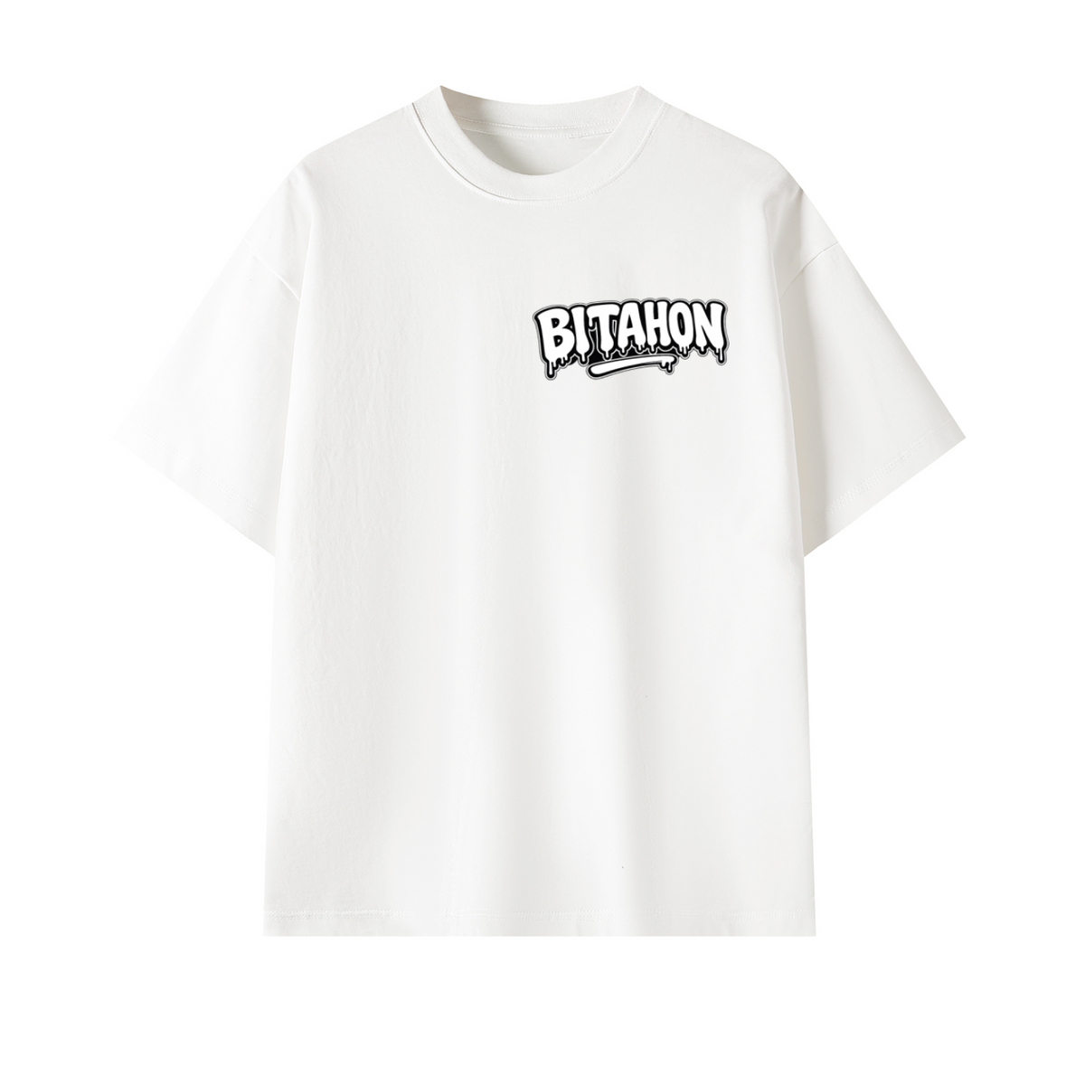 bitahon