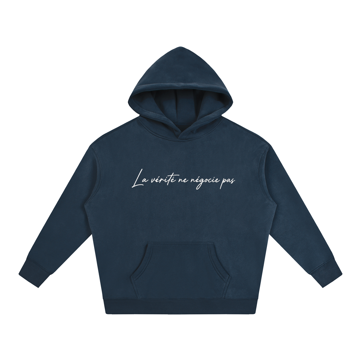 hoodie,homme,essential,emeth