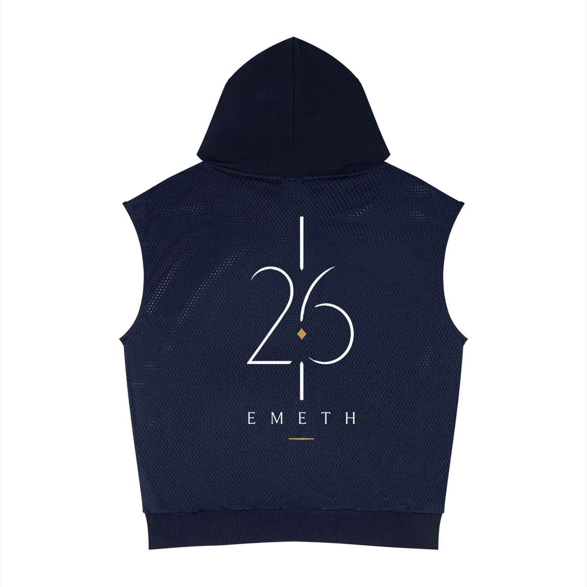ensemble,Sleeveless,hoodie,homme