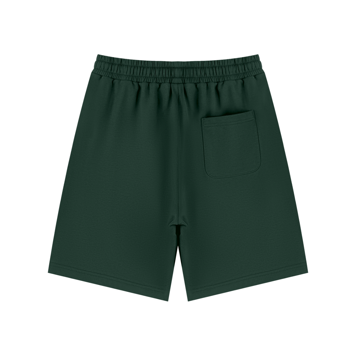 short,homme