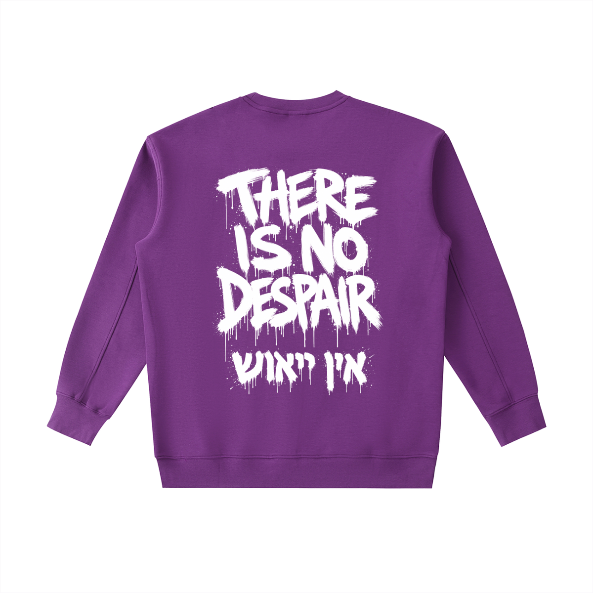 homme,148,emeth,essential,Crewneck,crewneck