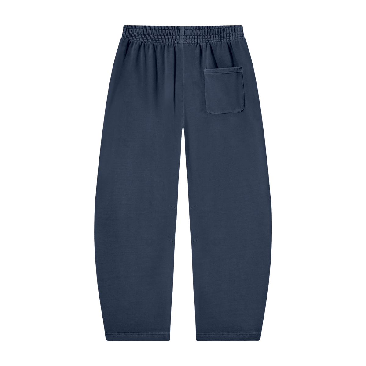 jogger,pantalon,uni