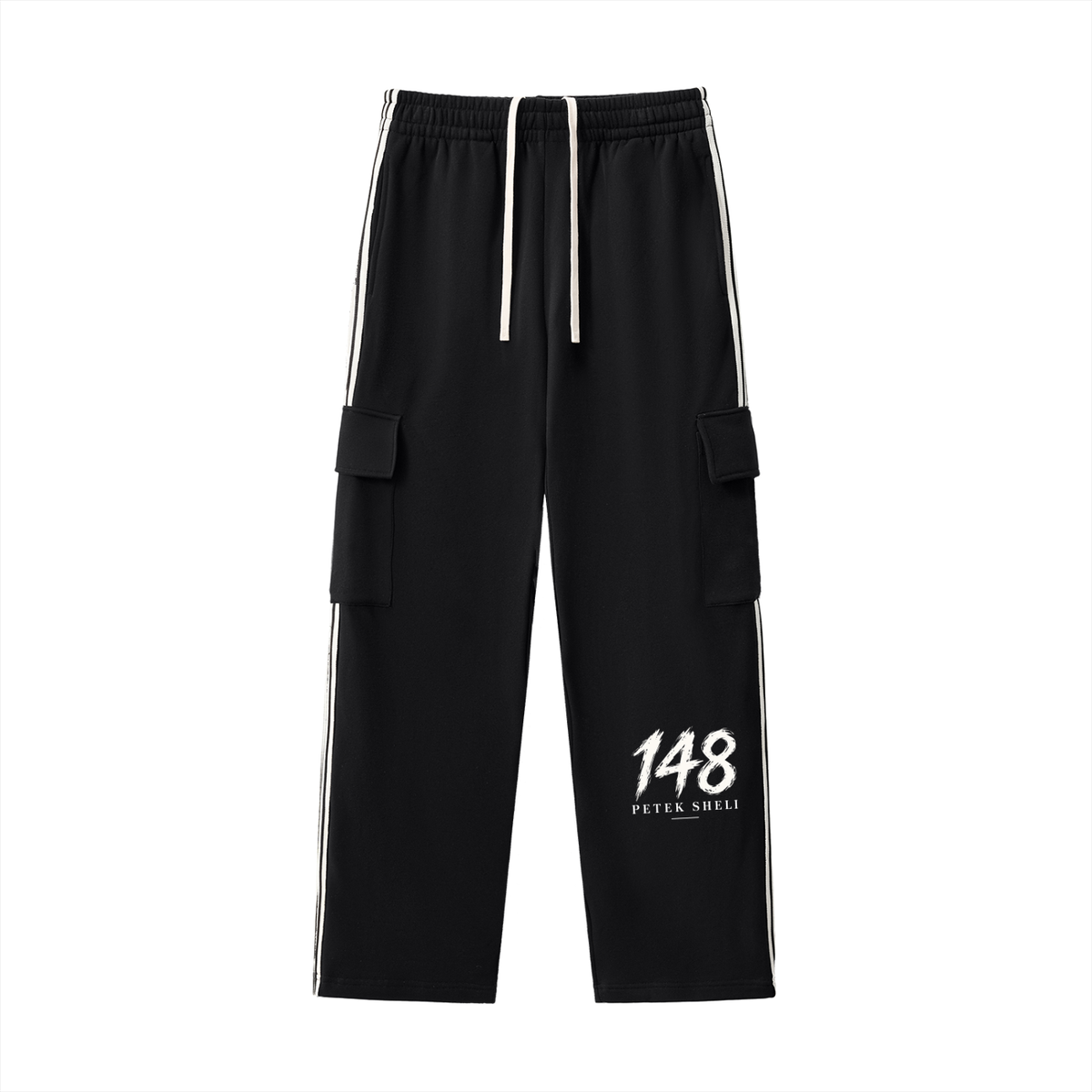 Pantalon EMETH™ 148 Petek Rabbi Nahman Bandes