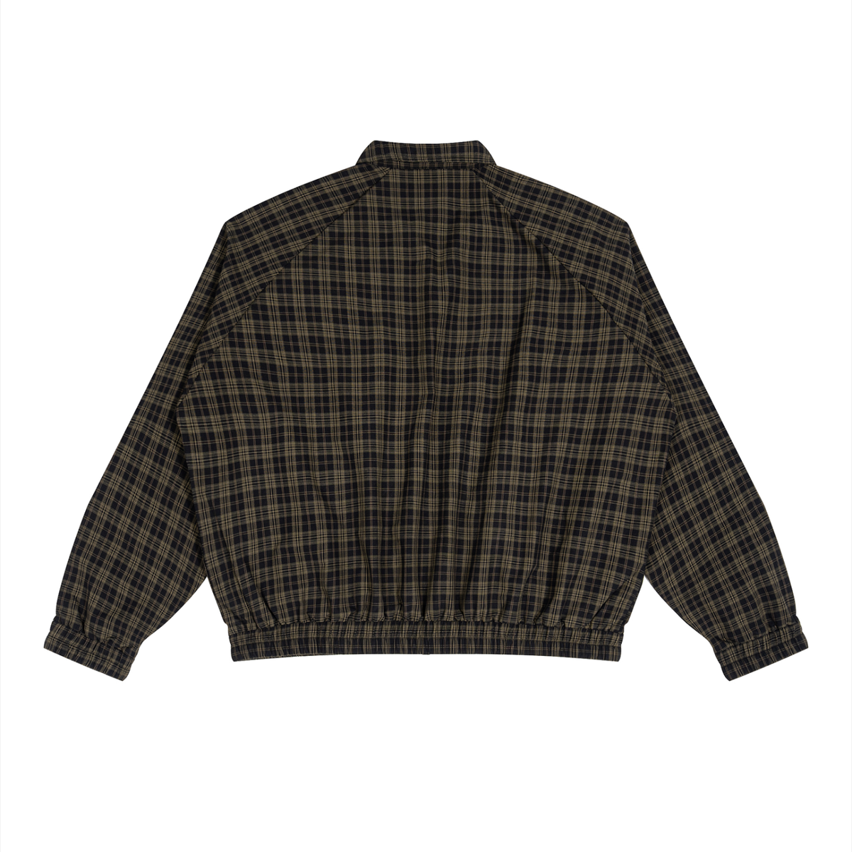 ensemble,emeth,homme