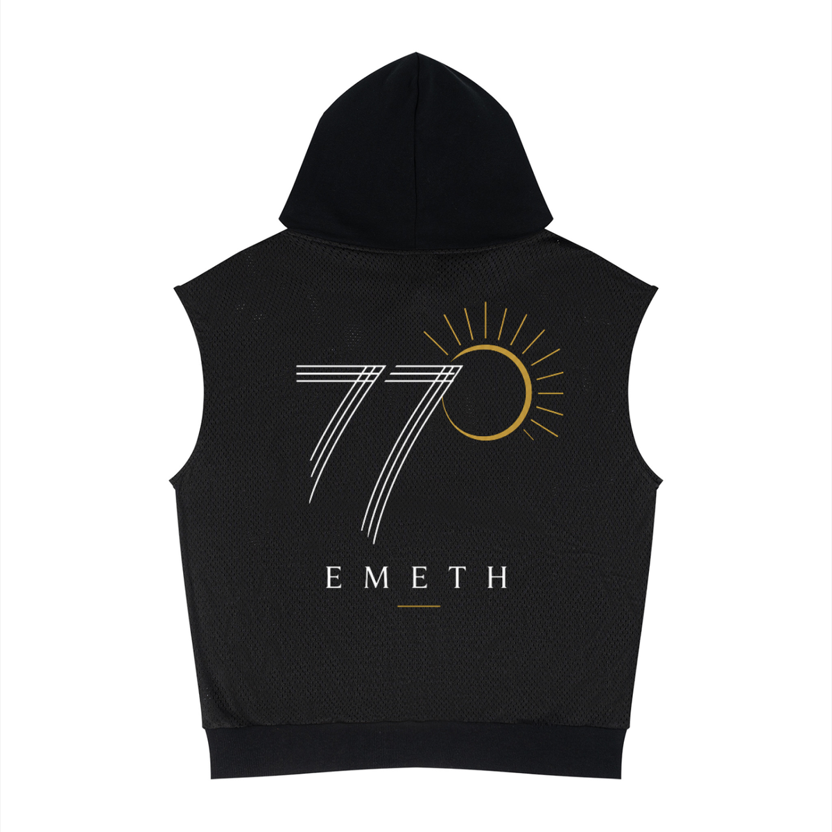 770,debardeur,homme,ensemble,emeth