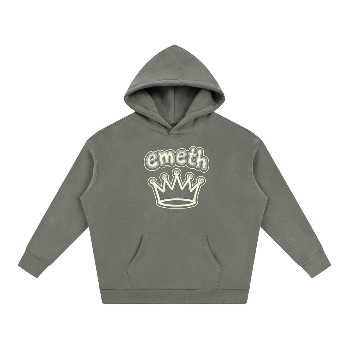 hoodie,homme,essential