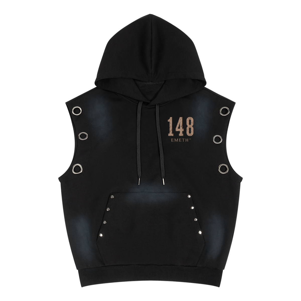 hoodie,148,homme,femme,emeth
