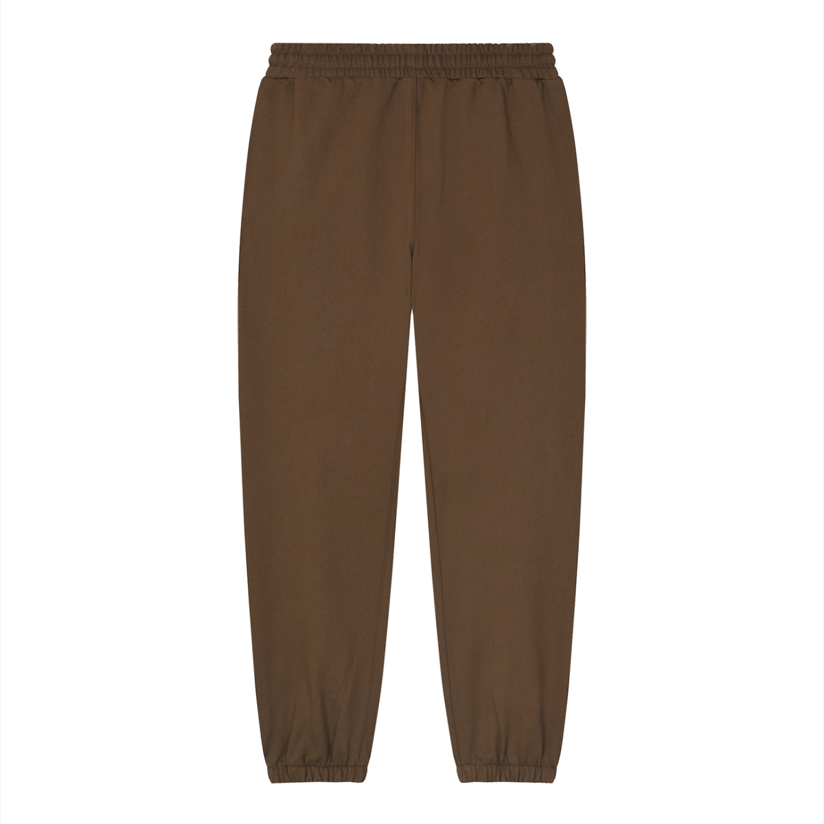 EMETH Nah Nah Nahman 148 | Jogger
