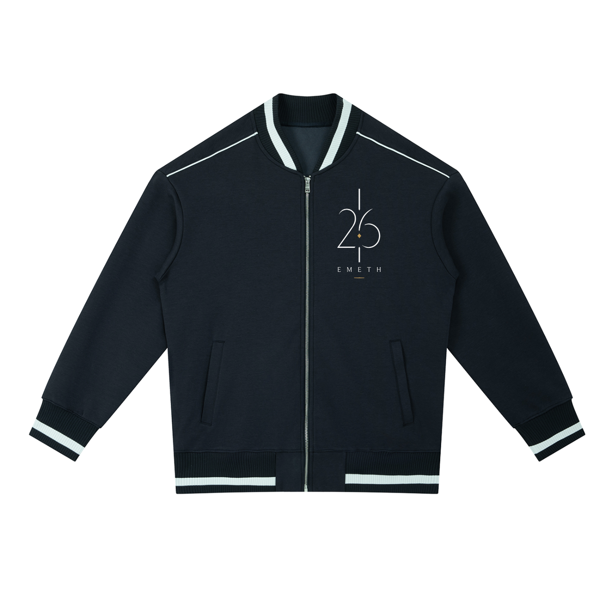 26,jacket,essential,emeth,homme
