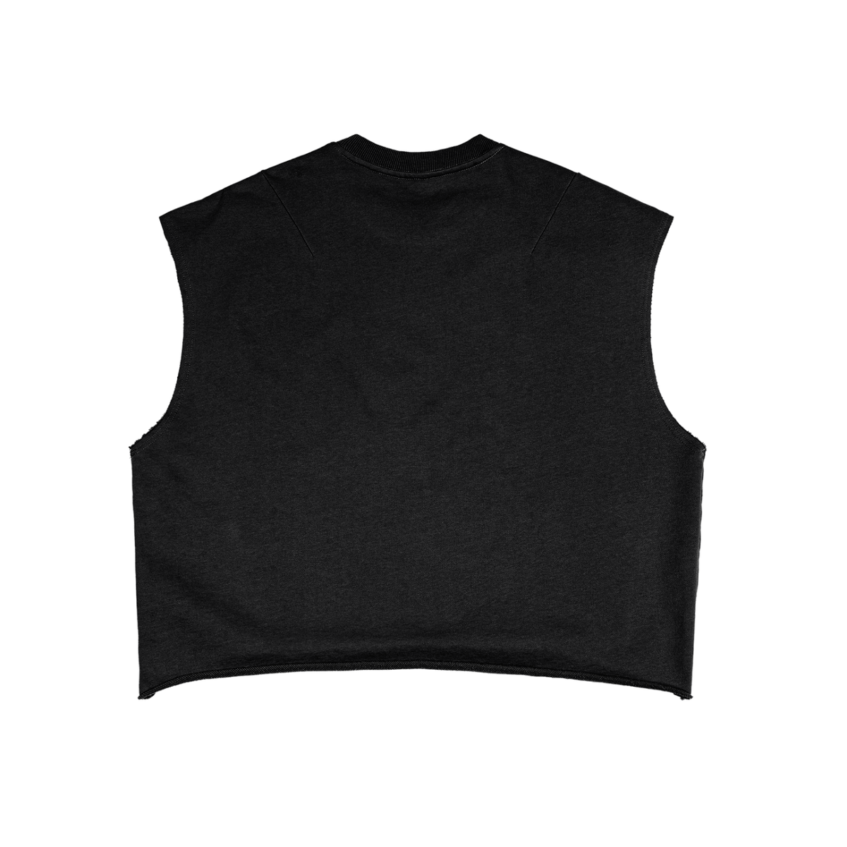 debardeur,debardeurs,homme,emeth,essential
